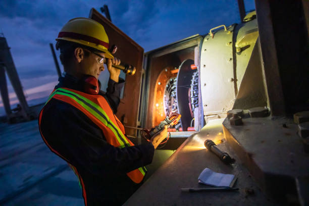  Newport, AR Electrician Pros