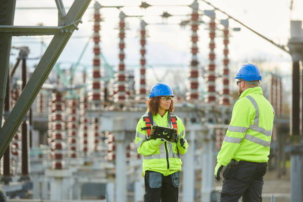 Best Emergency Electrical Repair  in Newport, AR